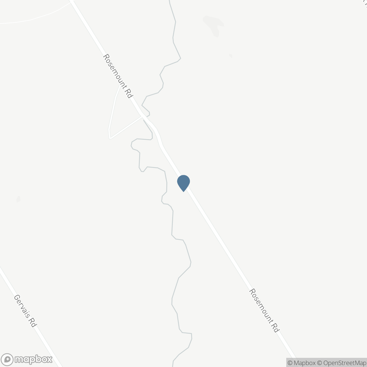 1520 ROSEMOUNT ROAD, Waubaushene, Ontario L0K 2C0